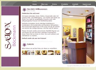 http://salon-boeckmann.de
