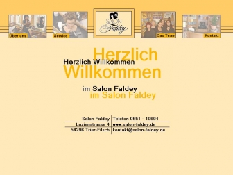 http://salon-faldey.de