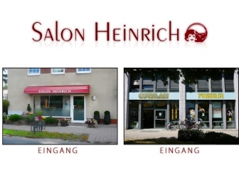 http://salon-heinrich.de