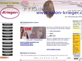 http://salon-krieger.de