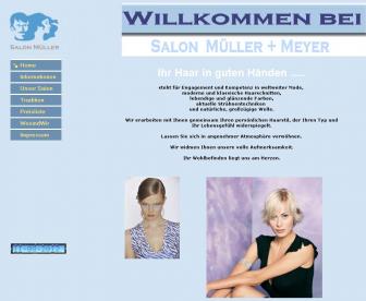 http://salon-mueller-meyer.de