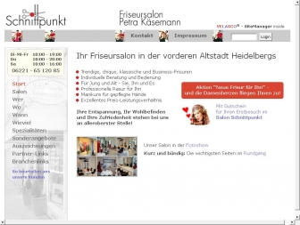 http://salon-schnittpunkt.de