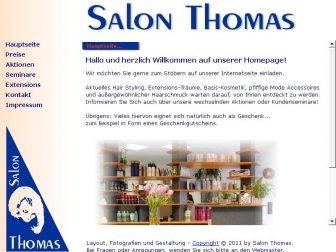http://salon-thomas.de