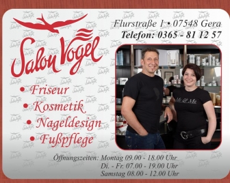 http://salon-vogel.de