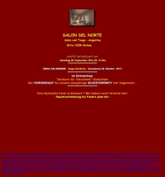 http://salondelnorte.de