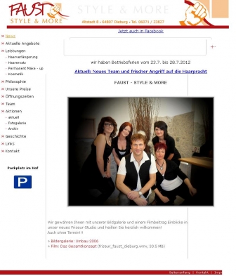 http://salonfaust.de
