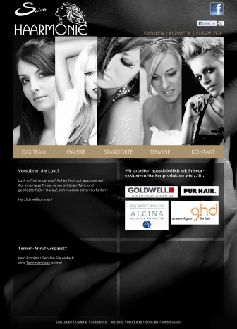 http://salonhaarmonie.de