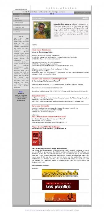 http://salsa-clasica.de