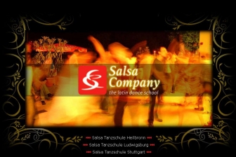 http://salsa-company.de