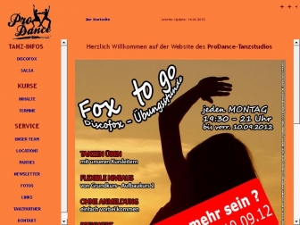 http://salsa-discofox.de