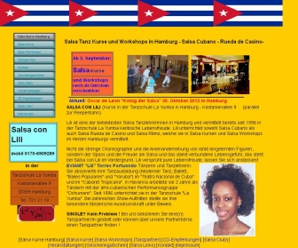http://salsa-hamburg.com