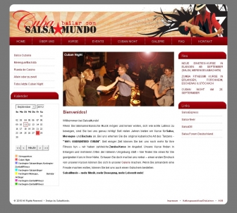 http://salsa-mundo.de