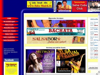 http://salsa-munich.de
