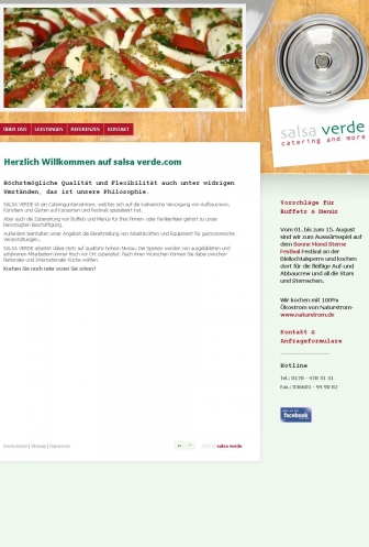 http://salsa-verde.com