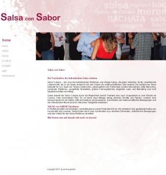 http://salsaconsabor.de