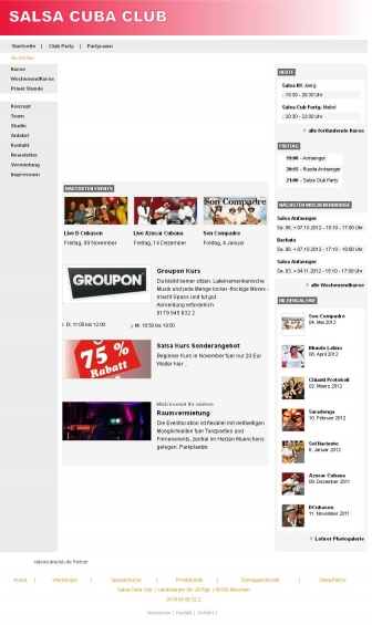 http://salsacubaclub.de