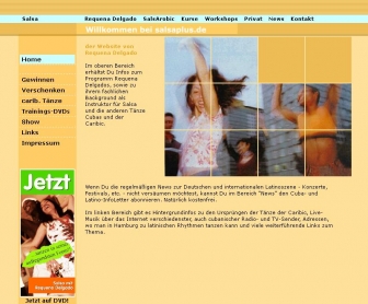 http://salsaplus.de