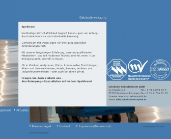 http://salscheider-gmbh.de