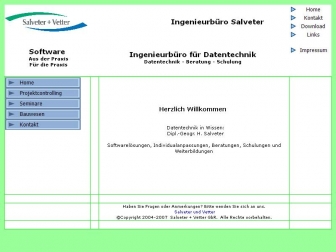 http://www.salveter.de