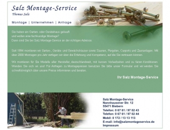 http://salz-montage-service.de
