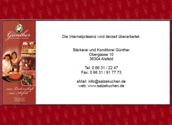 http://salzekuchen.de