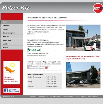 http://salzerkfz.de