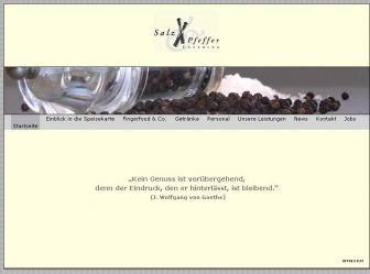 http://salzpfeffer.de