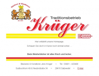 http://salzwedeler-baumkuchen.de