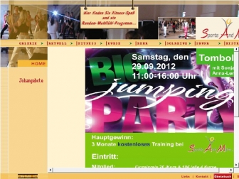 http://sam-saarlouis.de