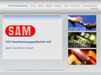http://www.sam-stb.de