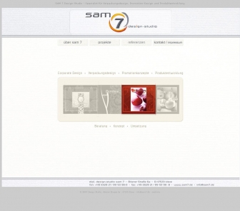 http://sam7.de