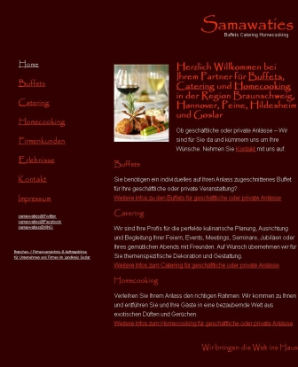http://samawaties.de