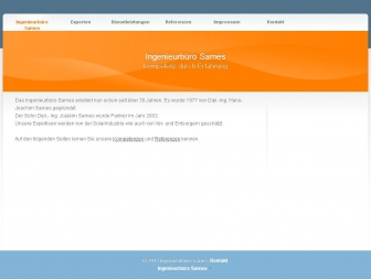 http://sames-ing.de