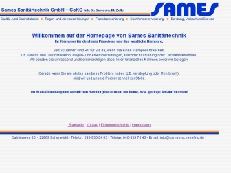 http://sames-schenefeld.de