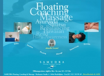 http://samudra.de