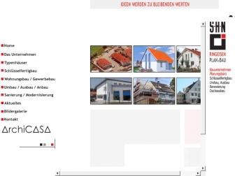 http://san-ringeisen.de