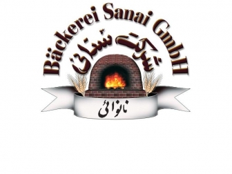 http://sanai-gmbh.de