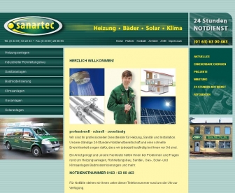 http://sanartec.de