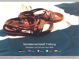 http://sandalen.com