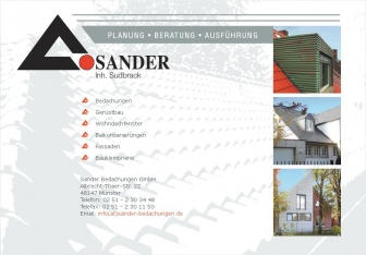 http://sander-bedachungen.de