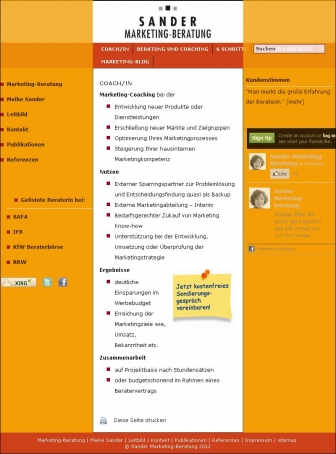 http://sander-marketing.de