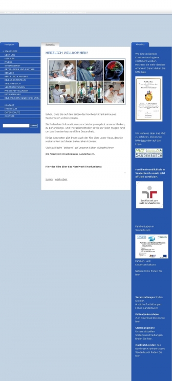 http://sanderbusch.de