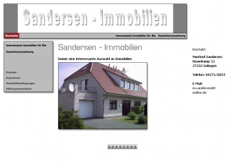 http://sandersen-immobilien.de