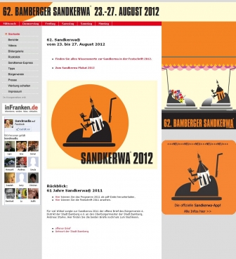 http://www.sandkerwa.de