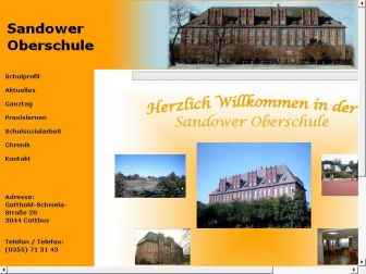 http://sandoweroberschule.de