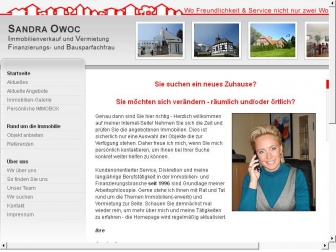 http://sandra-owoc-immobilien.de