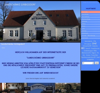 http://sandschaenke.de