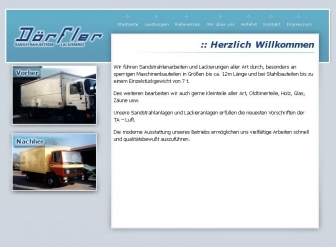 http://sandstrahlbetrieb-doerfler.de