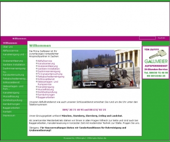 https://www.sani-blitz.de/