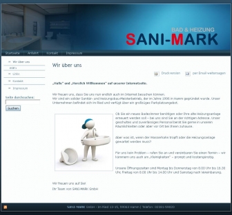 http://sani-mark.de